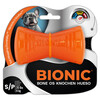 BIONIC Bone Abbildung 4