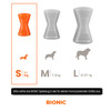 BIONIC Bone Abbildung 5