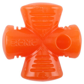 Abbildung BIONIC Stuffer