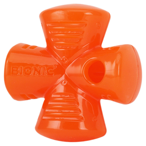 weitere Abbildung BIONIC Stuffer