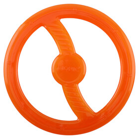 Abbildung BIONIC Toss-N-Tug Ring