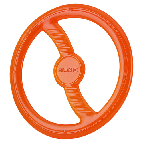 weitere Abbildung BIONIC Toss-N-Tug Ring