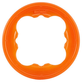 Abbildung BIONIC Toss-N-Tug Turbo