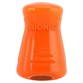 Abbildung BIONIC Treat Shaker
