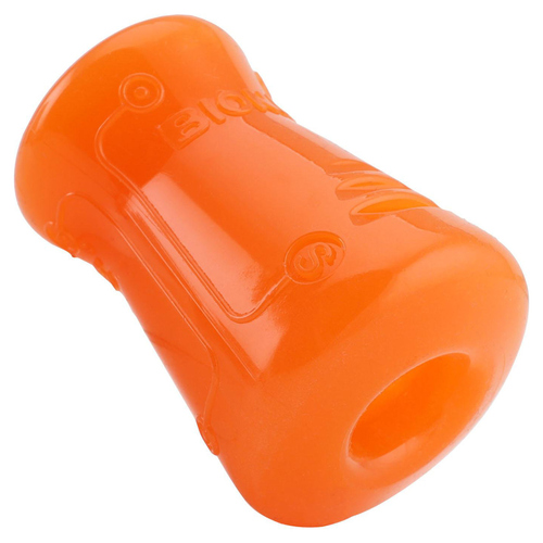 weitere Abbildung BIONIC Treat Shaker