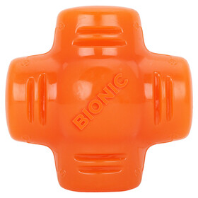 Abbildung BIONIC Treat Star