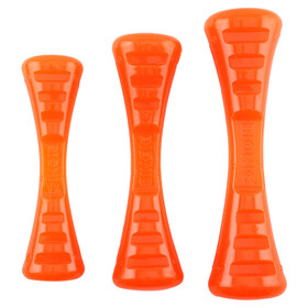 Abbildung BIONIC Urban Stick