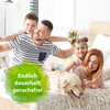 Bactador Spray Geruchs- und Fleckenentferner 750 ml Abbildung 3