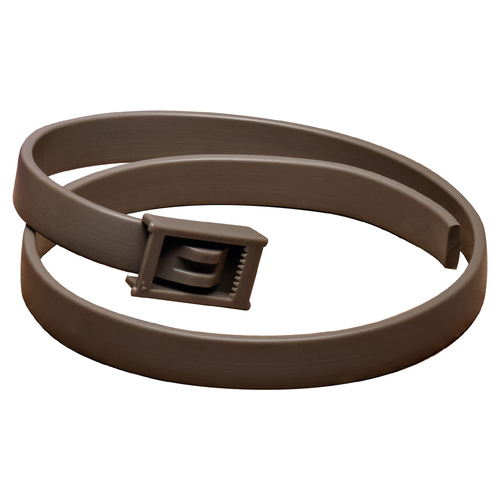 weitere Abbildung Beaphar CaniComfort Wohlfhl-Halsband 65 cm