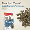 Beaphar Care+ Degu 700 g Abbildung 2