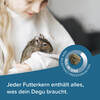 Beaphar Care+ Degu 700 g Abbildung 3