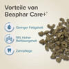Beaphar Care+ Degu 700 g Abbildung 4