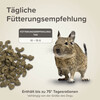Beaphar Care+ Degu 700 g Abbildung 5