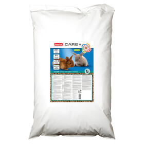 Abbildung Beaphar Care+ Kaninchen Junior 10 kg