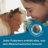 Beaphar Care+ Meerschweinchen 1,5 kg Abbildung 3