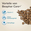 Beaphar Care+ Meerschweinchen 1,5 kg Abbildung 4