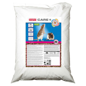 Abbildung Beaphar Care+ Ratte 5 kg
