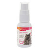 Beaphar CatComfort® Wohlfühl-Spray 30 ml Abbildung 2