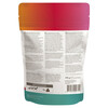 Beaphar Flexifit® Chews 175 g Abbildung 2