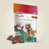 Beaphar Flexifit® Chews 175 g Abbildung 3