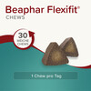 Beaphar Flexifit® Chews 175 g Abbildung 4