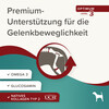 Beaphar Flexifit® Chews 175 g Abbildung 5