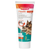 Beaphar Flexifit® Paste 250 g für Katzen Abbildung 1