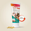Beaphar Flexifit® Paste 250 g für Katzen Abbildung 2