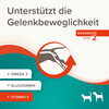 Beaphar Flexifit® Paste 250 g für Katzen Abbildung 3