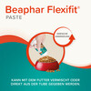 Beaphar Flexifit® Paste 250 g für Katzen Abbildung 4