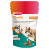 Beaphar Flexifit® Snacks 150 g für Katzen Abbildung 1