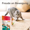Beaphar Flexifit® Snacks 150 g für Katzen Abbildung 2