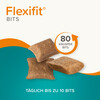Beaphar Flexifit® Snacks 150 g für Katzen Abbildung 3