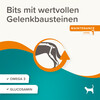 Beaphar Flexifit® Snacks 150 g für Katzen Abbildung 4