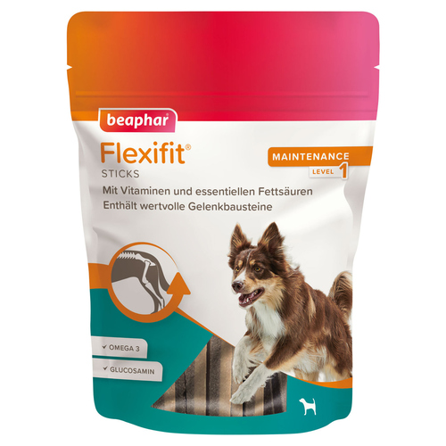 Beaphar Flexifit® Sticks 175 g