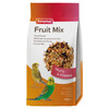 Beaphar Frucht-Mix 150 g Abbildung 1