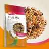 Beaphar Frucht-Mix 150 g Abbildung 2