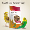 Beaphar Frucht-Mix 150 g Abbildung 3