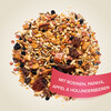 Beaphar Frucht-Mix 150 g Abbildung 4