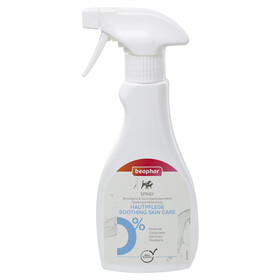 Beaphar Hautpflege-Spray f&uuml;r Hunde 250 ml