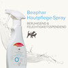Beaphar Hautpflege-Spray für Katzen 250 ml Abbildung 2