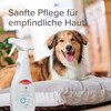 Beaphar Hautpflege-Spray für Katzen 250 ml Abbildung 5