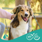 Hundeshampoo Fell-Glanz 250 ml, Abbildung 20