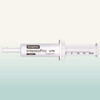 Beaphar IntestoPro Paste für Katzen 20 ml Abbildung 4