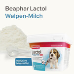 Lactol Aufzucht-Milch für Hunde 1 kg, Abbildung 64
