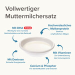 Lactol Aufzucht-Milch für Hunde 1 kg, Abbildung 65