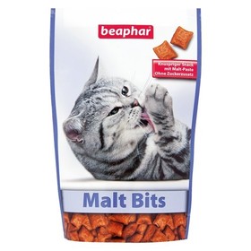 Abbildung Beaphar Malt-Bits 150 g