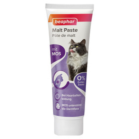 Abbildung Beaphar Malt-Paste 100 g