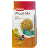 Beaphar Mauser-Mix 150 g Abbildung 1