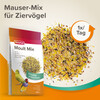 Beaphar Mauser-Mix 150 g Abbildung 2